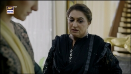 Madawa - Episode 19 - 16th December 2025